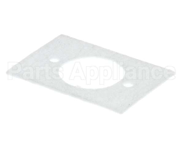 1025900 Garland Light Socket Gasket
