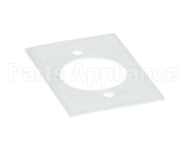 1025900 Garland Light Socket Gasket