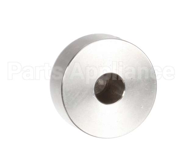 1026 Globe Auto Engage Handle Hub