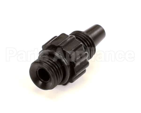 10260 Gaylord Inlet Adapter With O Ring