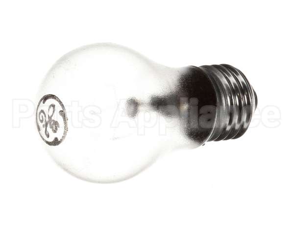 1026051 Garland Oven Bulb-Ptfe