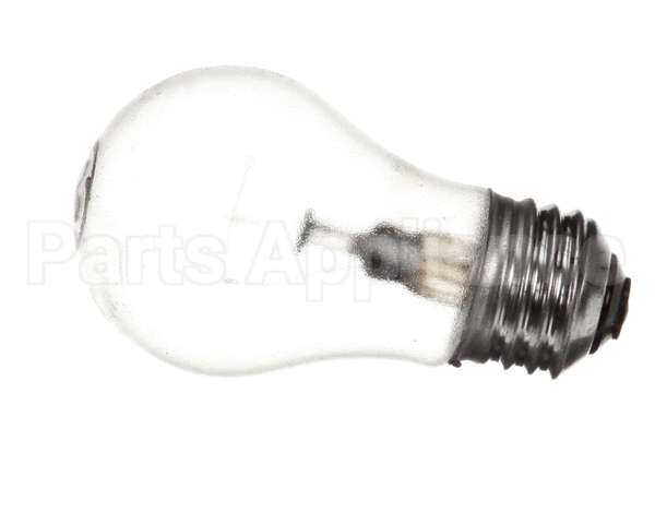 1026051 Garland Oven Bulb-Ptfe