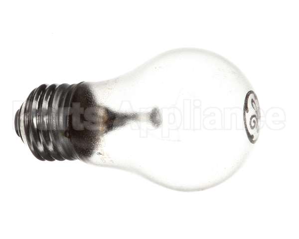 1026051 Garland Oven Bulb-Ptfe