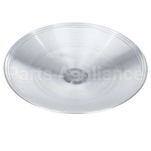 10261 Sunglo Sunglo Reflector.