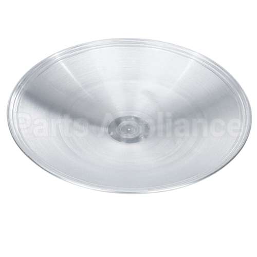 10261 Sunglo Sunglo Reflector.