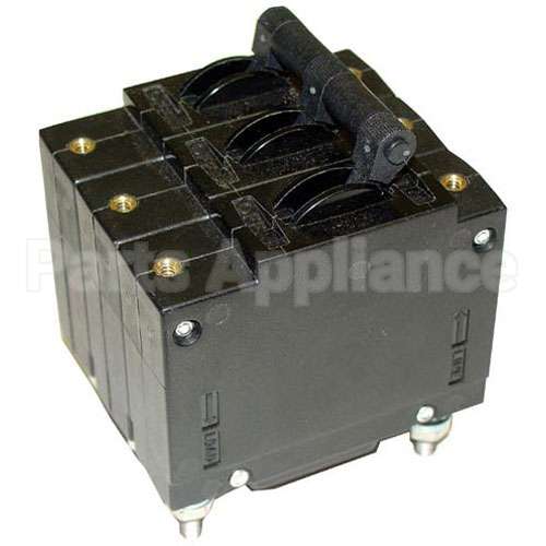 1026200 Compatible Garland Circuit Breaker