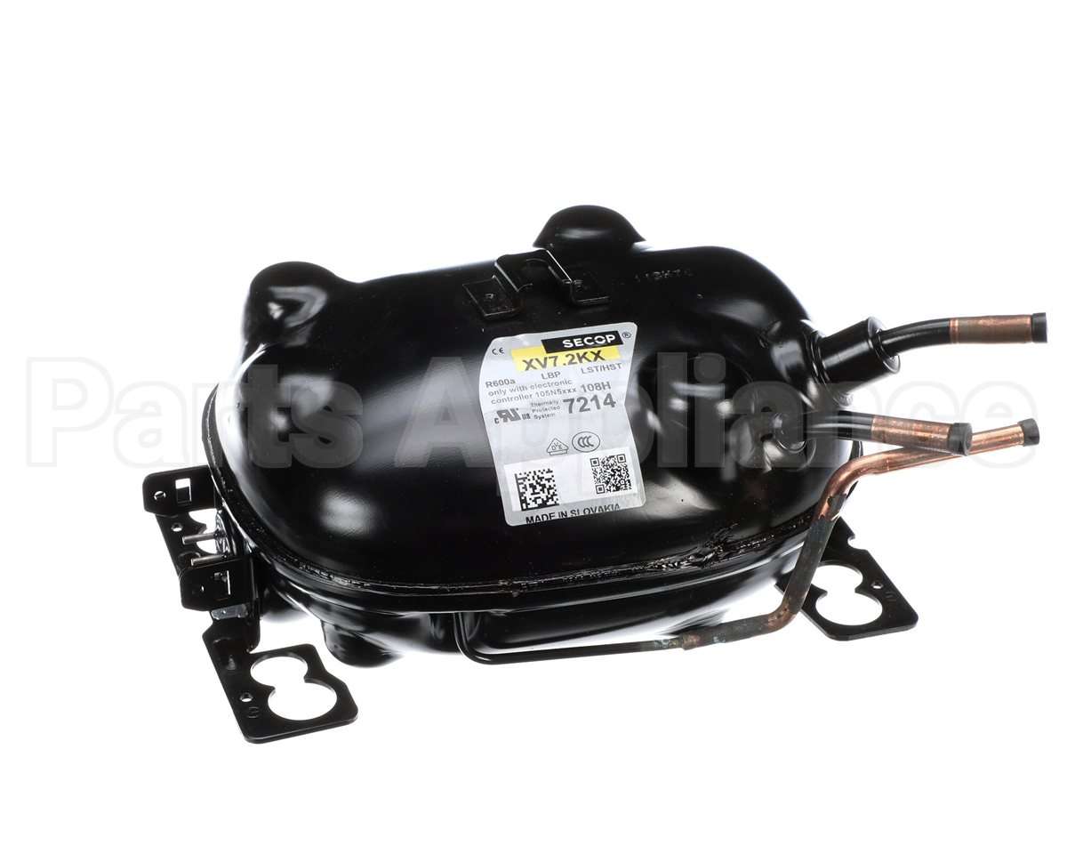 1026309 Perlick Compressor