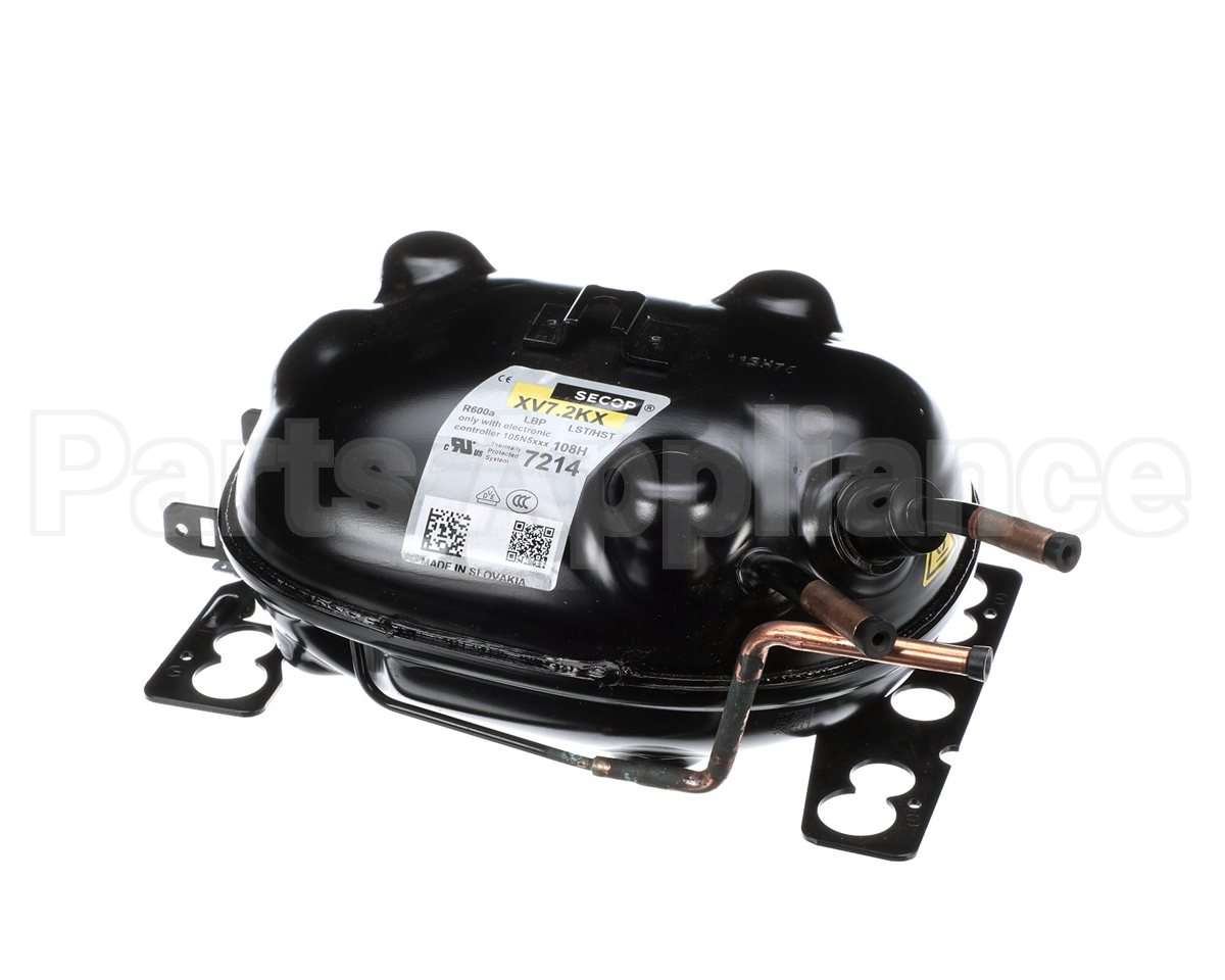 1026309 Perlick Compressor