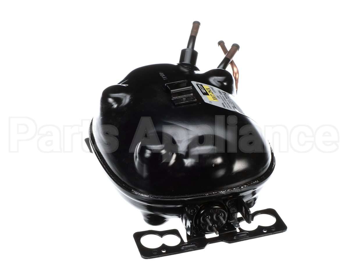 1026309 Perlick Compressor