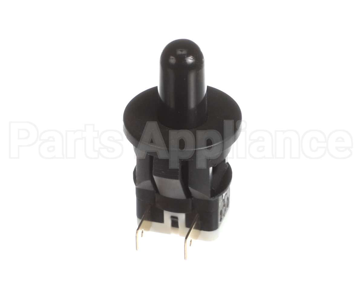 1026313 Perlick Door Switch Gen 4, Nc