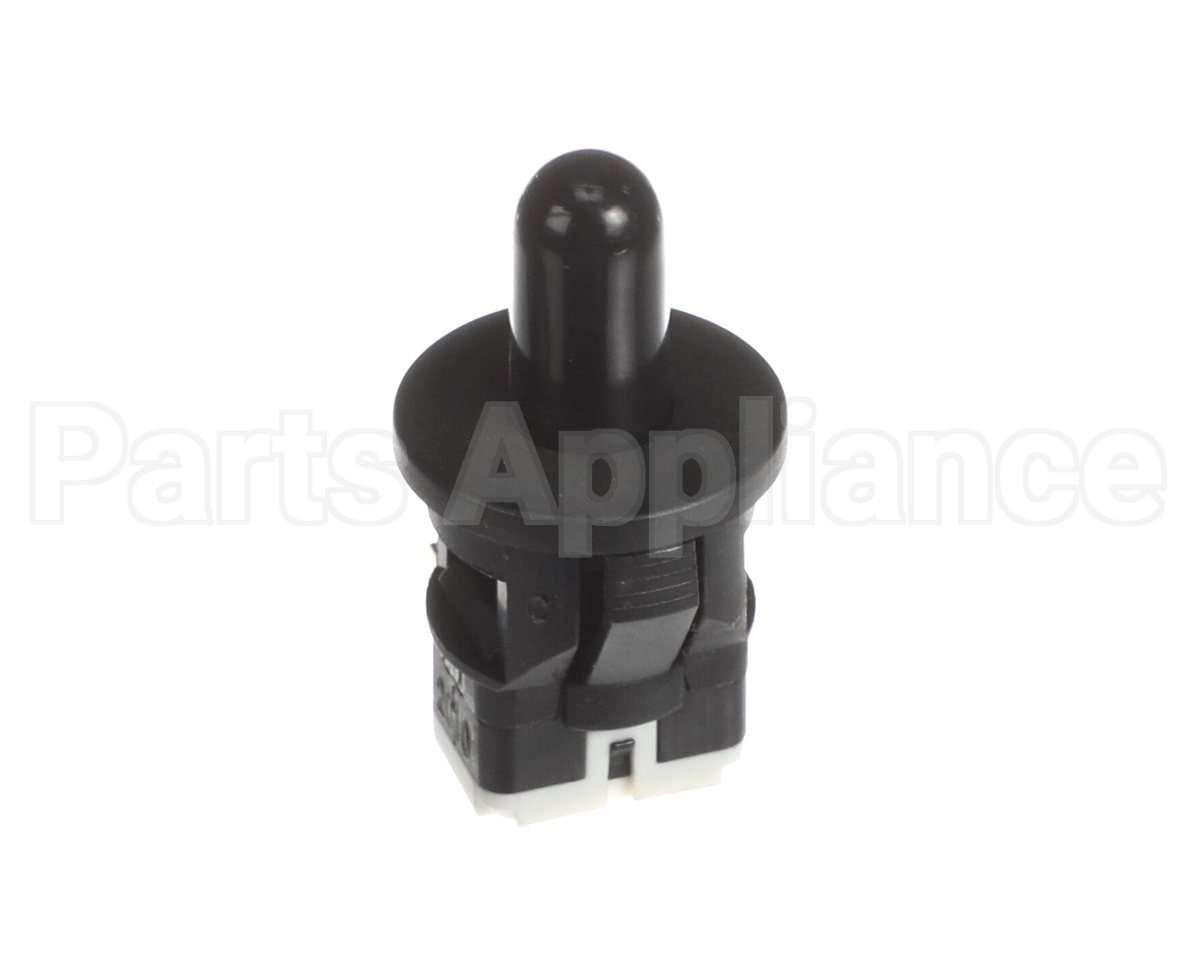 1026313 Perlick Door Switch Gen 4, Nc