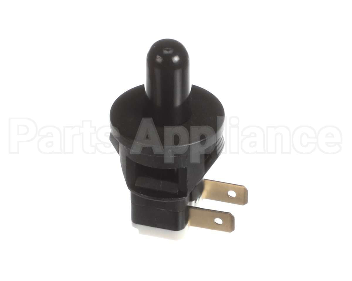 1026313 Perlick Door Switch Gen 4, Nc