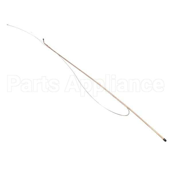 1026495-1 Compatible Perlick Assy, L&S Line, R600A, Fridge, 24"