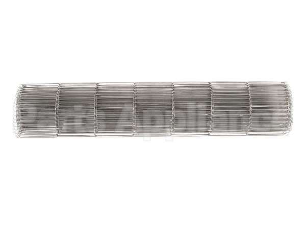 102660 Turbochef Belt, Conveyor, 20 W (100)