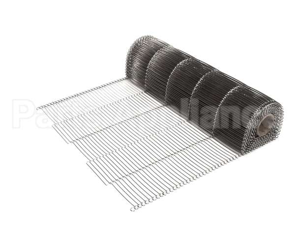 102661 Turbochef Belt, Conveyor, 15 W (70)