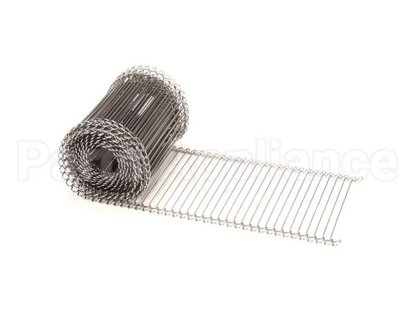 102662 Turbochef Belt, Conveyor, 4.5 W (30)