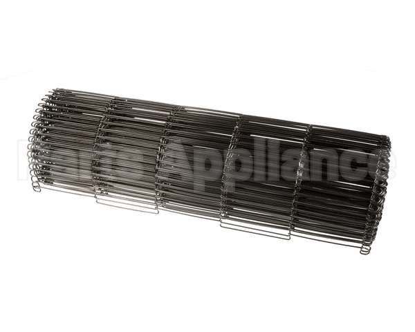 102663 Turbochef Belt, Conveyor, 13 W (65)