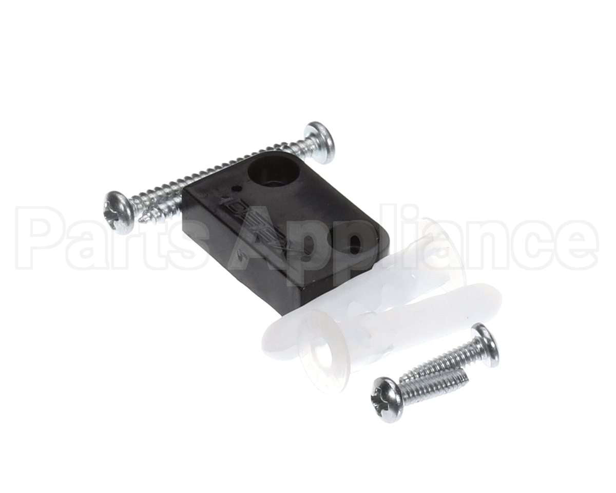 102665 Detex Magnet Kit
