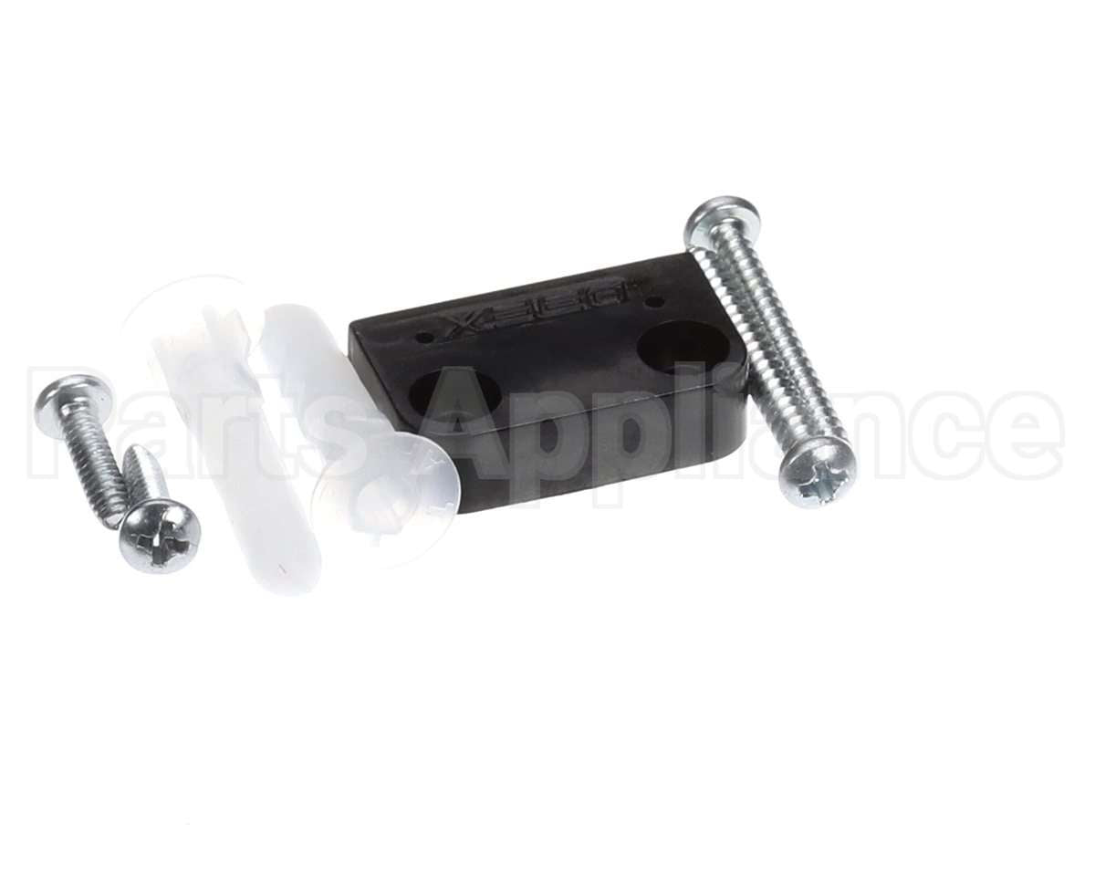 102665 Detex Magnet Kit