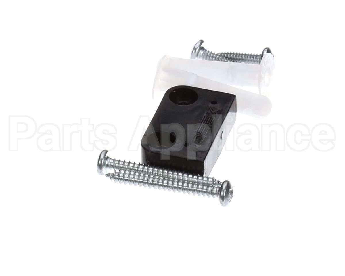 102665 Detex Magnet Kit
