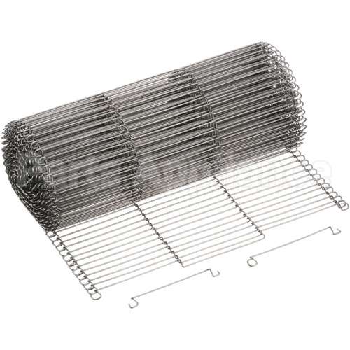 102668 Compatible Turbo Chef Belt, Conveyor