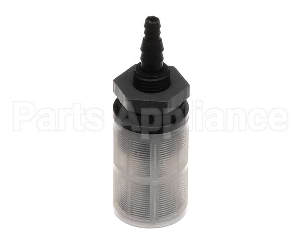 10269 Gaylord 1/4" Foot Valve (In Tank)