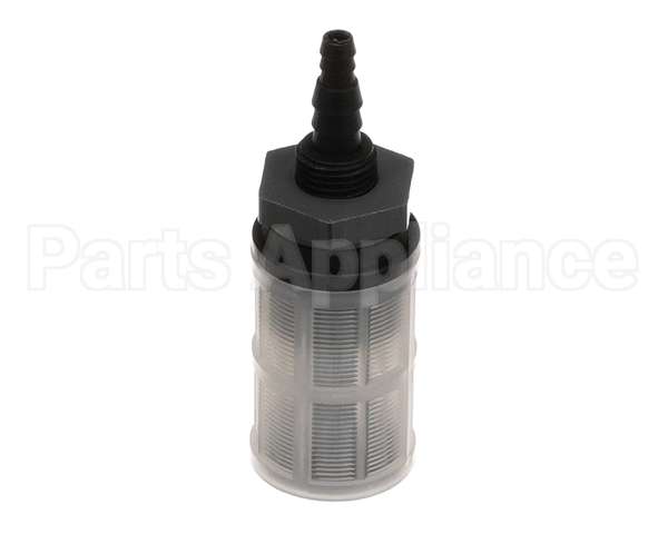 10269 Gaylord 1/4" Foot Valve (In Tank)