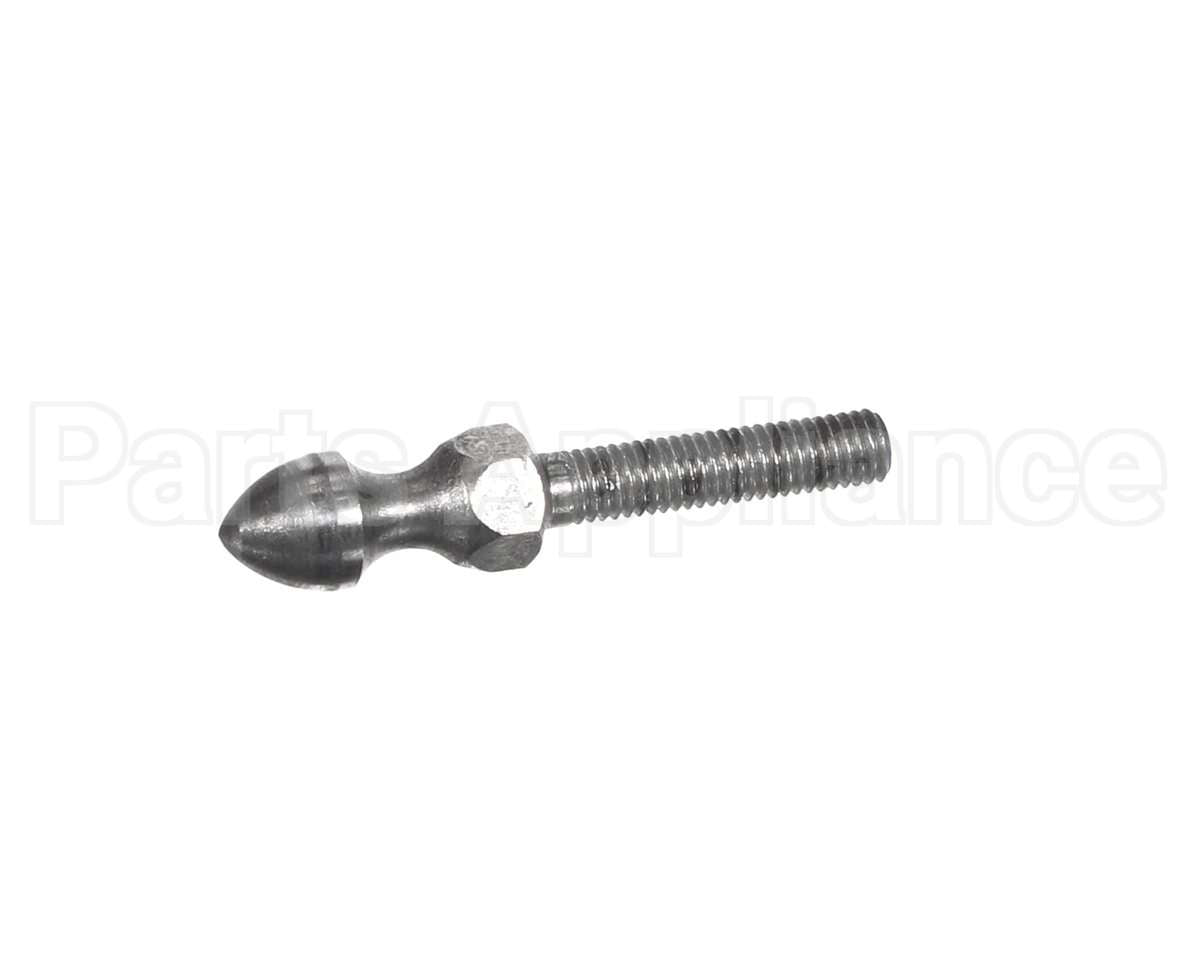 10269 Nemco Door Closing Pivot