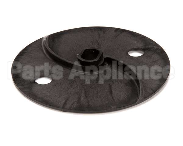 102690S Robot Coupe Grey Sling Plate Cl50D