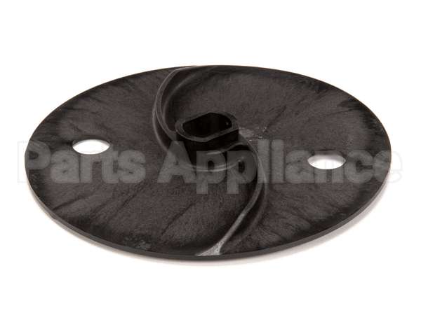 102690S Robot Coupe Grey Sling Plate Cl50D