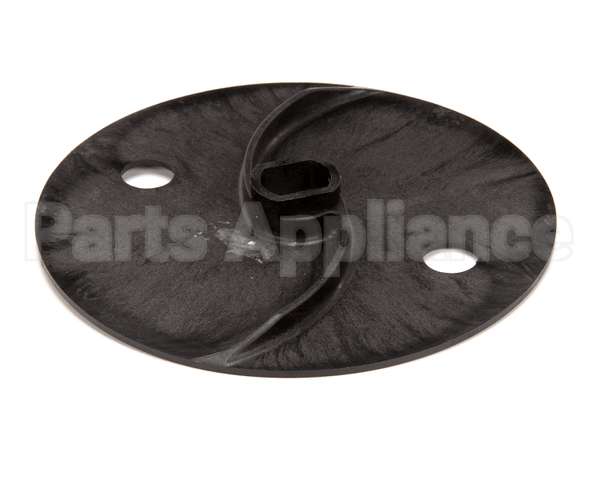 102690S Robot Coupe Grey Sling Plate Cl50D