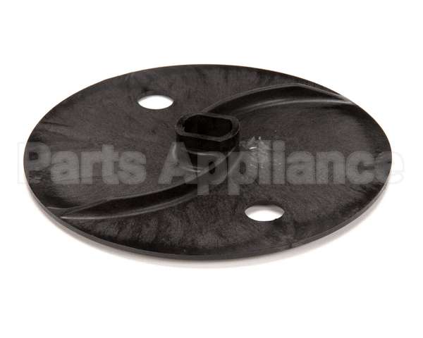 102690S Robot Coupe Grey Sling Plate Cl50D