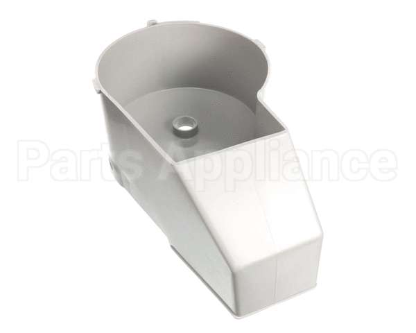 102699S Robot Coupe R201Ea Veg Prep Bowl Assembly