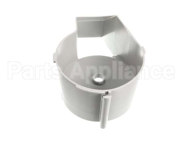 102699S Robot Coupe R201Ea Veg Prep Bowl Assembly