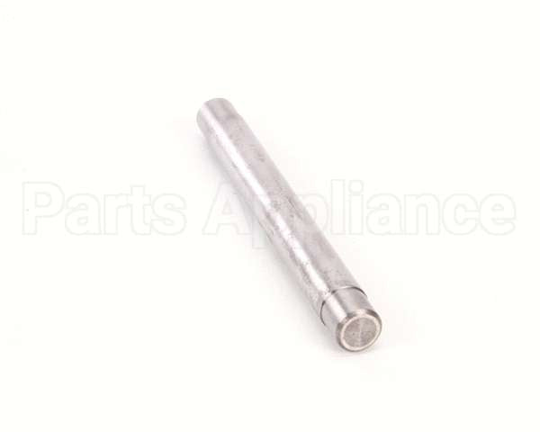1027 Globe Table Slide Shaft