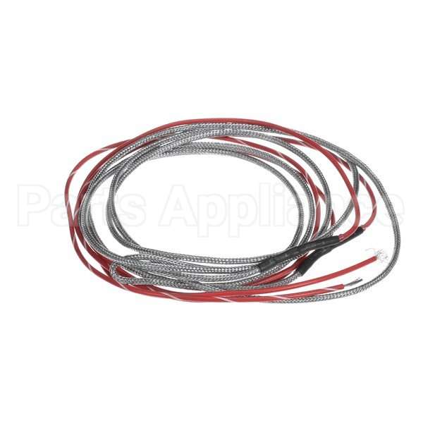 10270 Compatible Continental Heater Wire