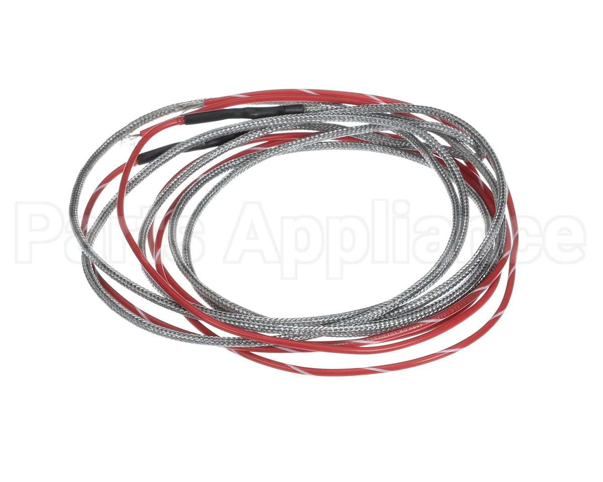 10270 Continental Refrigeration Heater Wire