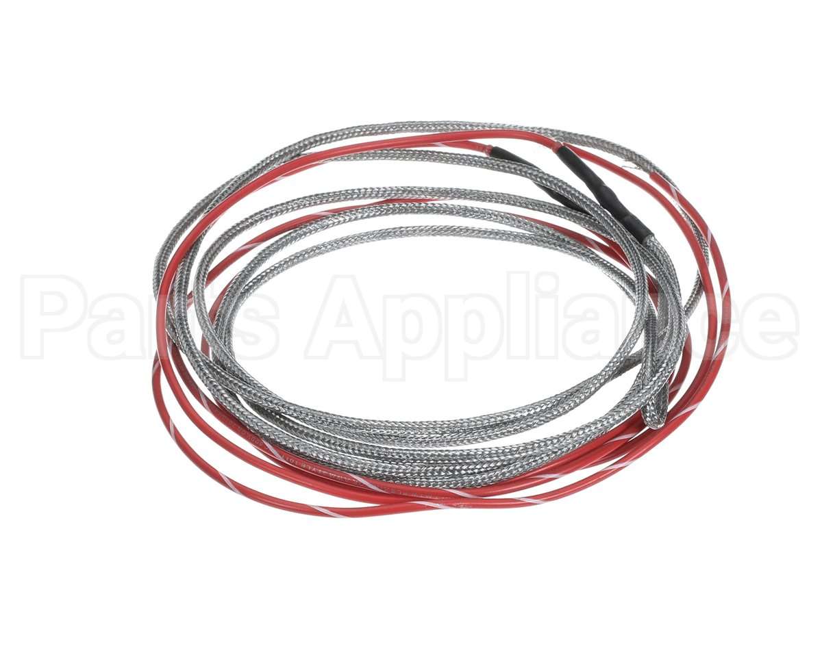 10270 Continental Refrigeration Heater Wire