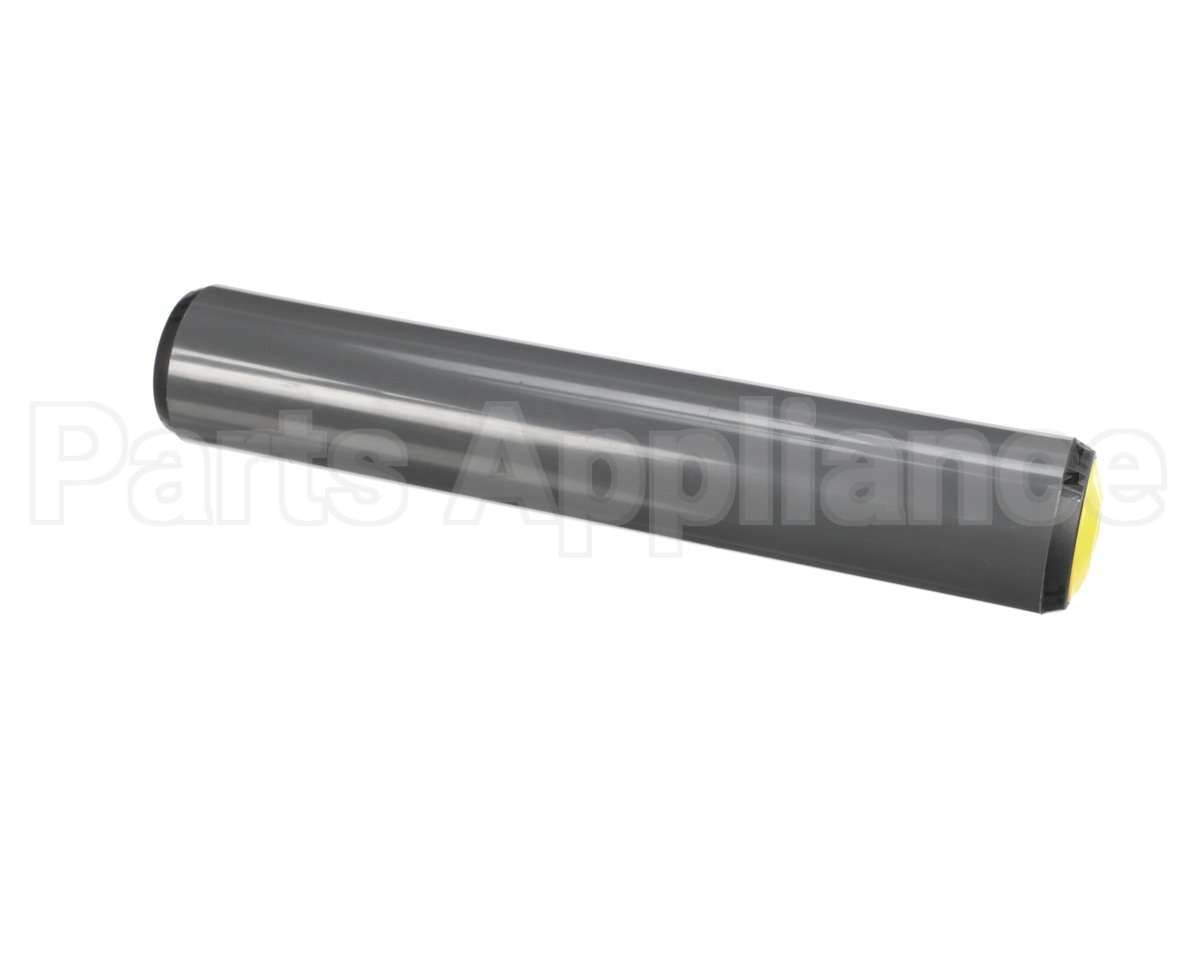 10270988 Duke Roller,1.9Pvc X 10.75