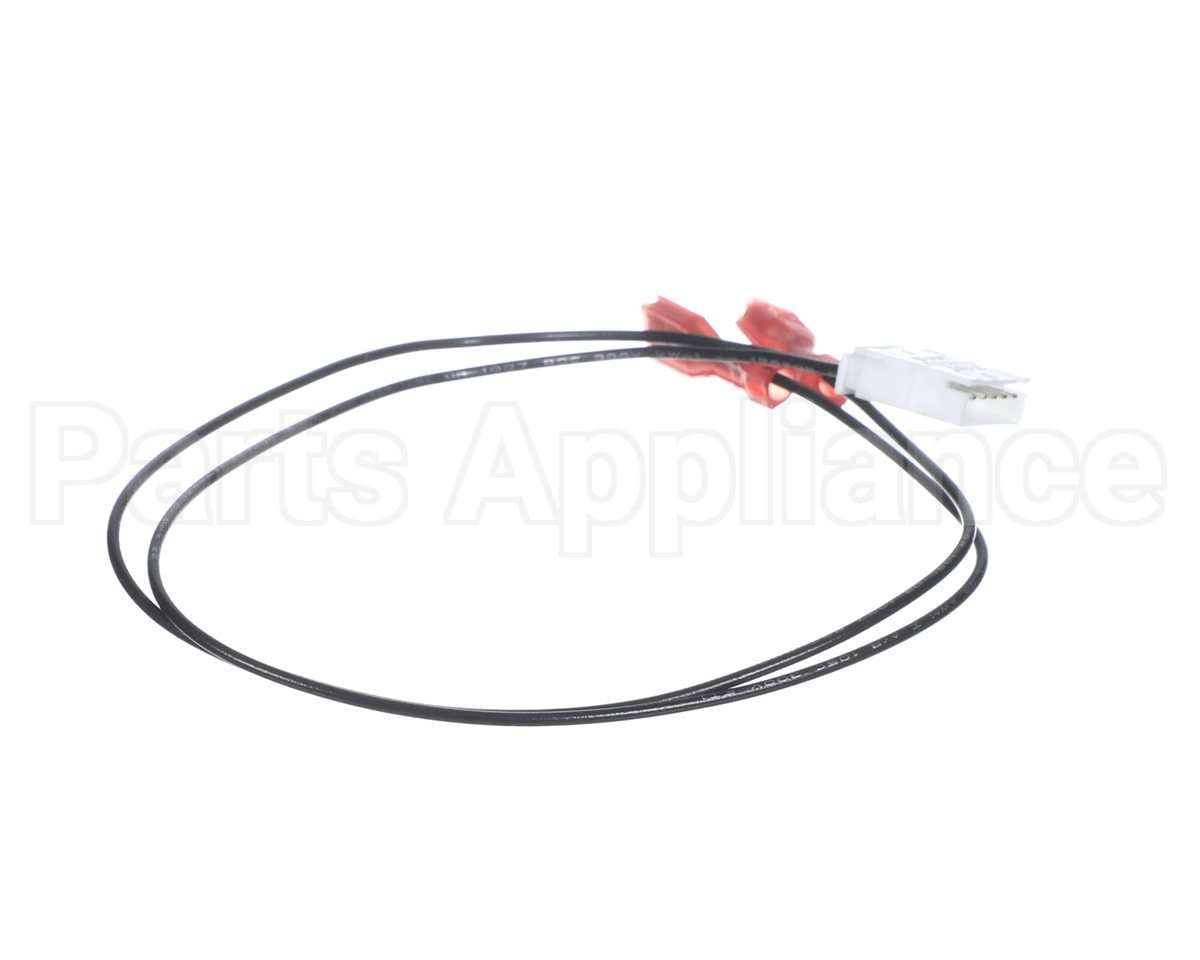 1027205 Perlick Wire Harness, Manual, Defrost