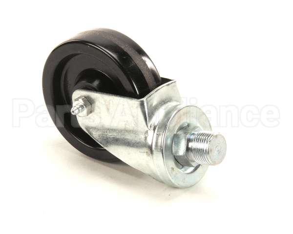 1027500 Garland Caster Without Brake