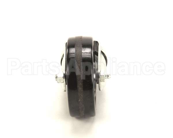 1027500 Garland Caster Without Brake