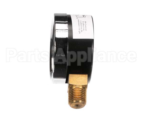 10276 Gaylord Pressure Gauge