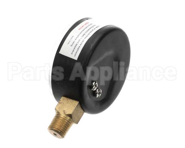 10277 Gaylord Pressure Gauge Type 35 (0-300