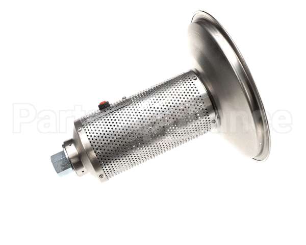 10278-2 Sunglo Burner Head Assembly Sunglo Na