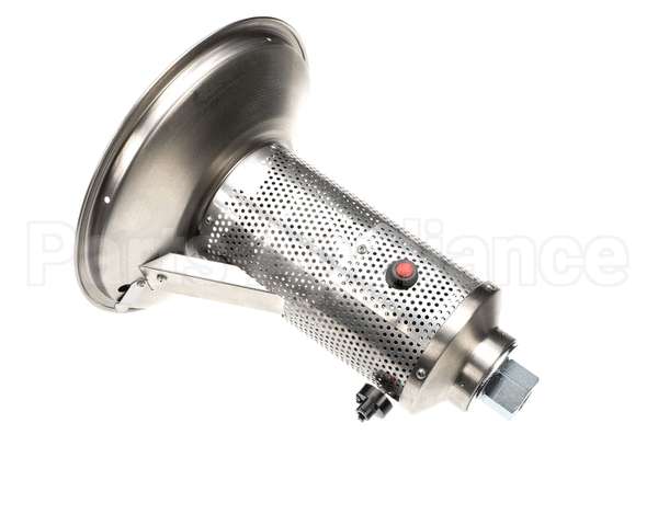 10278-2 Sunglo Burner Head Assembly Sunglo Na