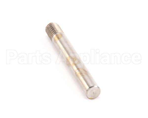 1028 Globe Knob Shaft