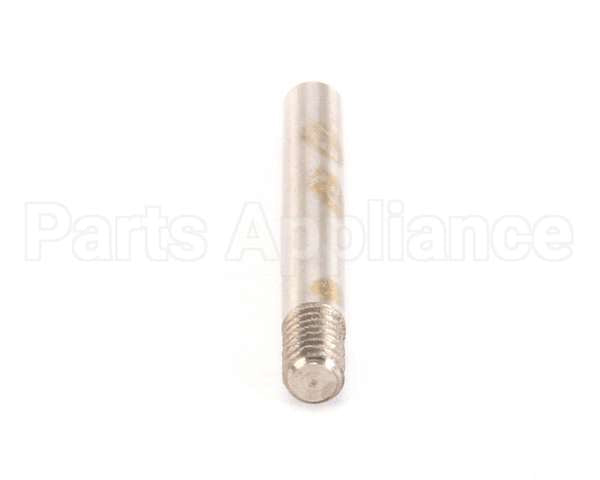 1028 Globe Knob Shaft