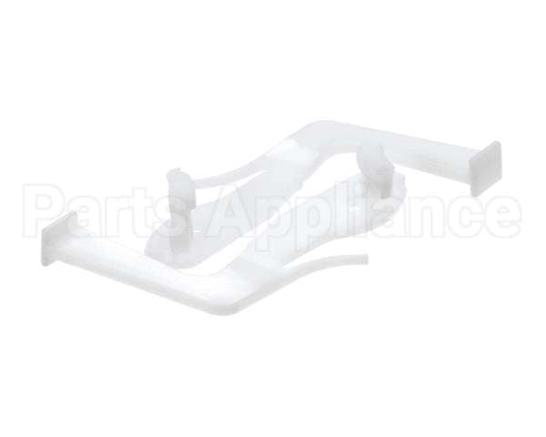 1028-K Multiplex Kit Addalever 464