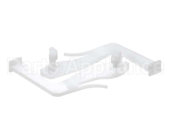 1028-K Multiplex Kit Addalever 464